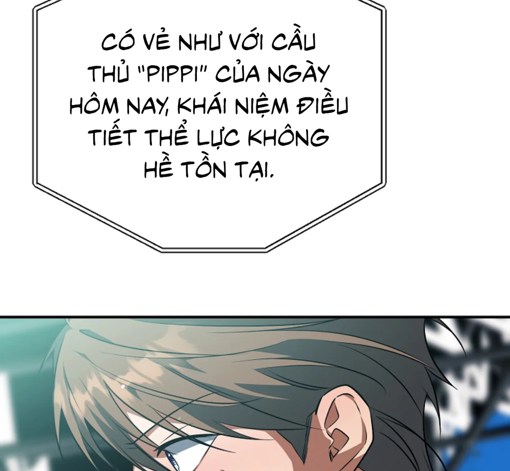 Đọc truyện SỰ THẬT TRẦN TRỤI - Chapter 41