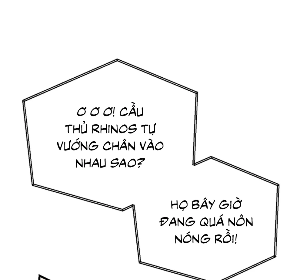 Đọc truyện SỰ THẬT TRẦN TRỤI - Chapter 41