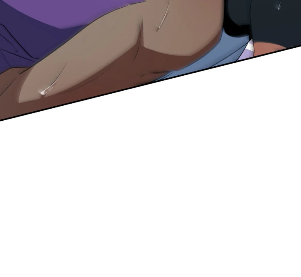 Đọc truyện SỰ THẬT TRẦN TRỤI - Chapter 41