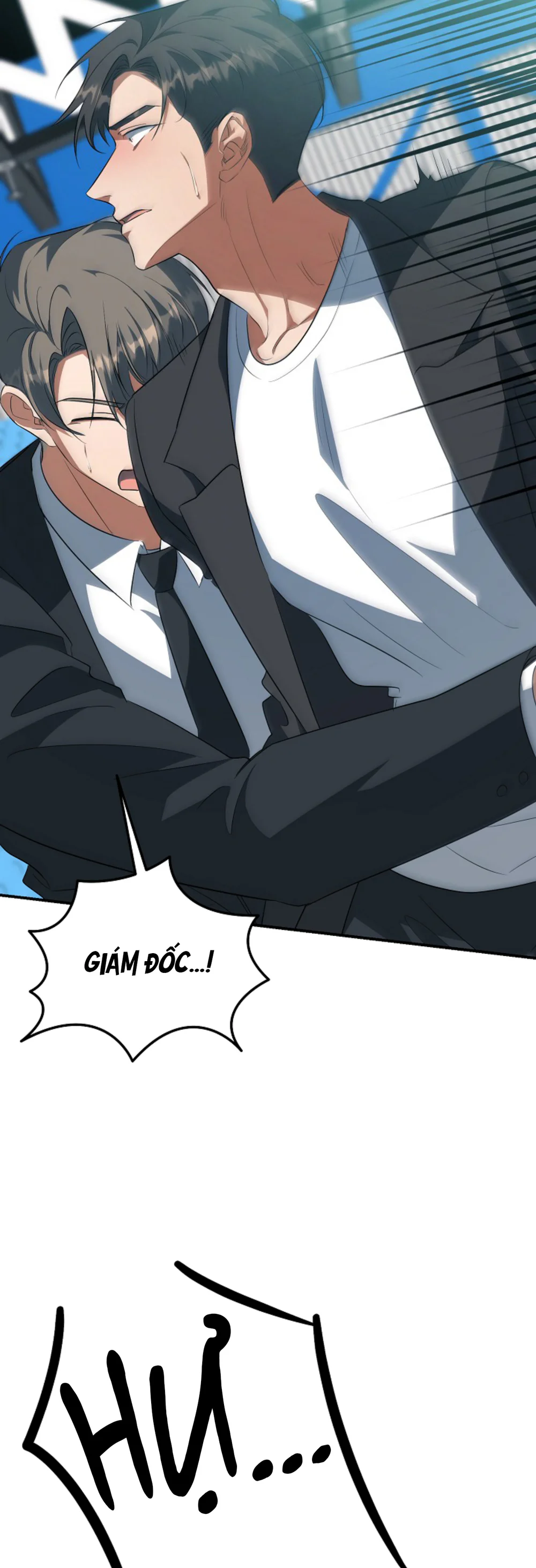 Đọc truyện SỰ THẬT TRẦN TRỤI - Chapter 41