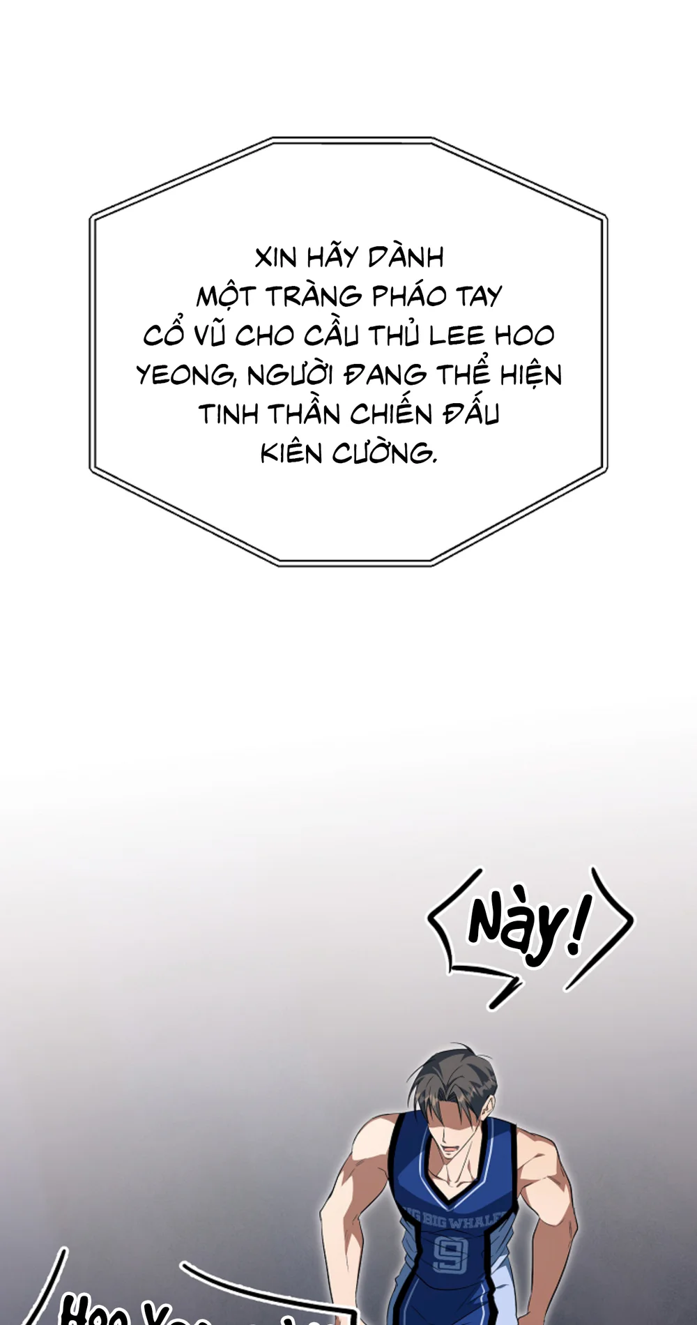 Đọc truyện SỰ THẬT TRẦN TRỤI - Chapter 41