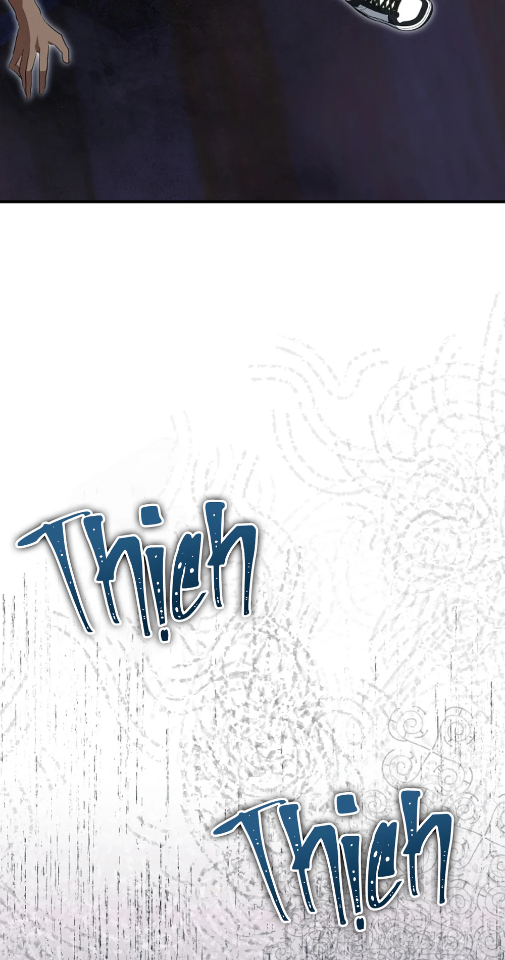 Đọc truyện SỰ THẬT TRẦN TRỤI - Chapter 41