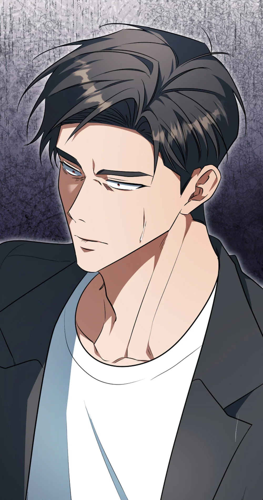 Đọc truyện SỰ THẬT TRẦN TRỤI - Chapter 41