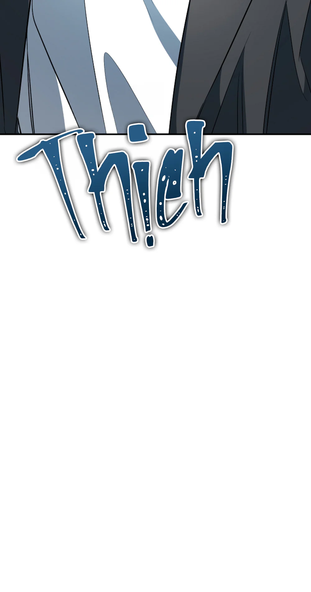 Đọc truyện SỰ THẬT TRẦN TRỤI - Chapter 41