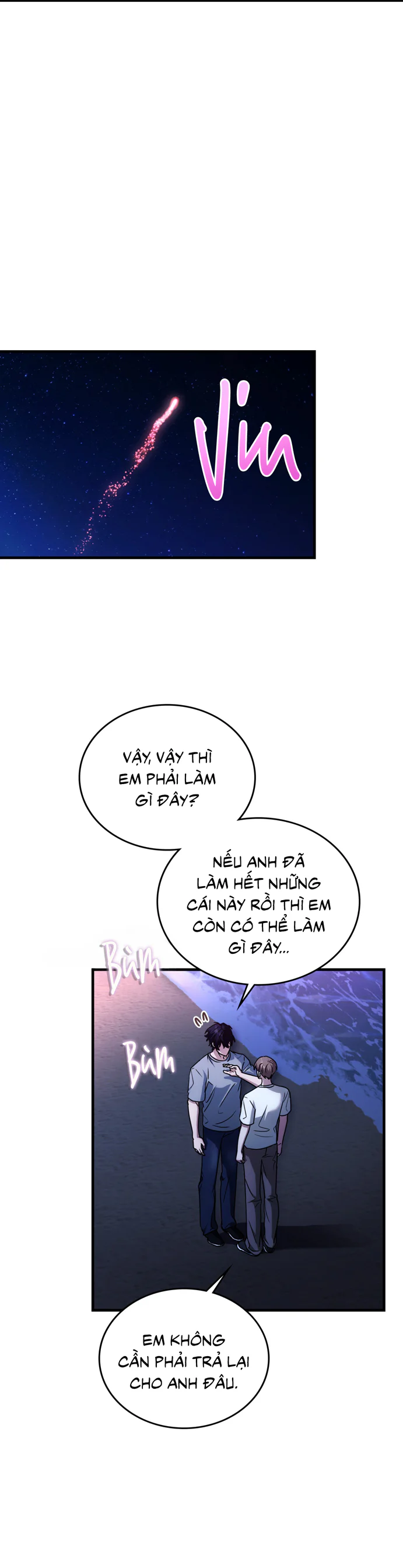 Đọc truyện Guild member - Chapter 106