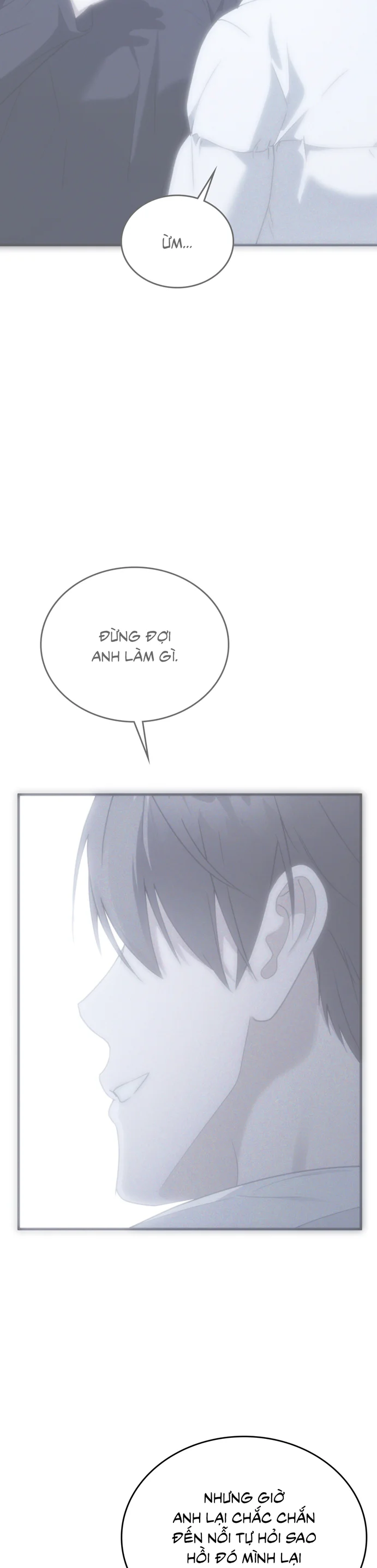 Đọc truyện Guild member - Chapter 106