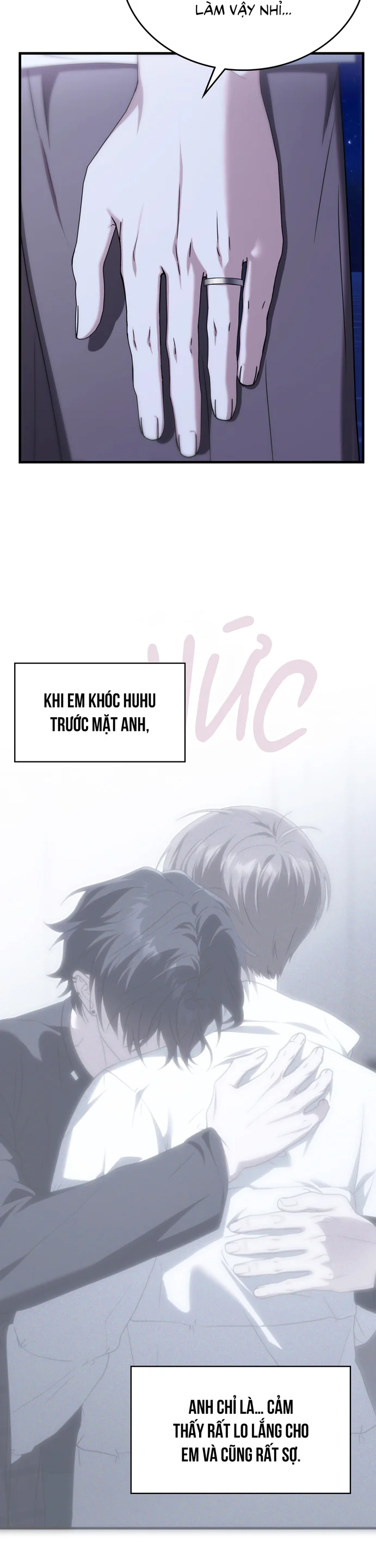 Đọc truyện Guild member - Chapter 106