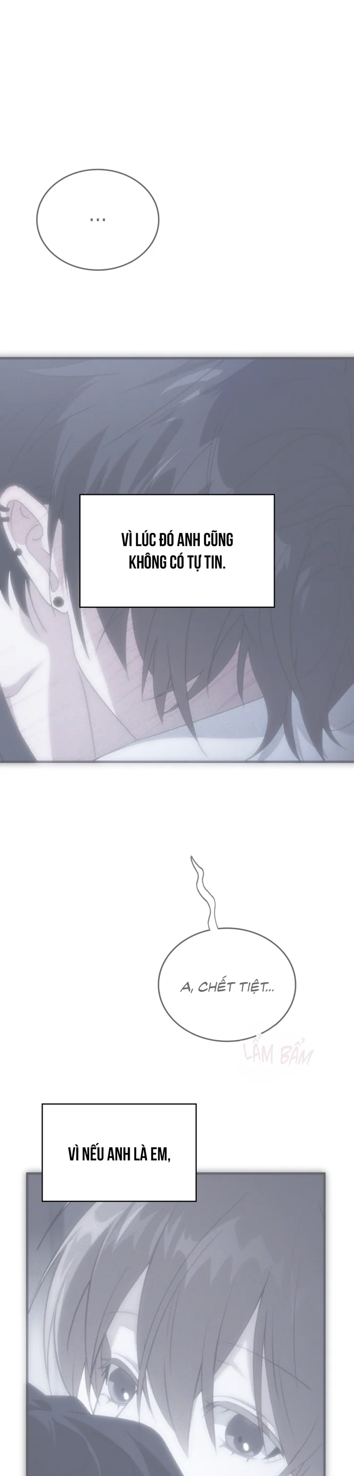 Đọc truyện Guild member - Chapter 106