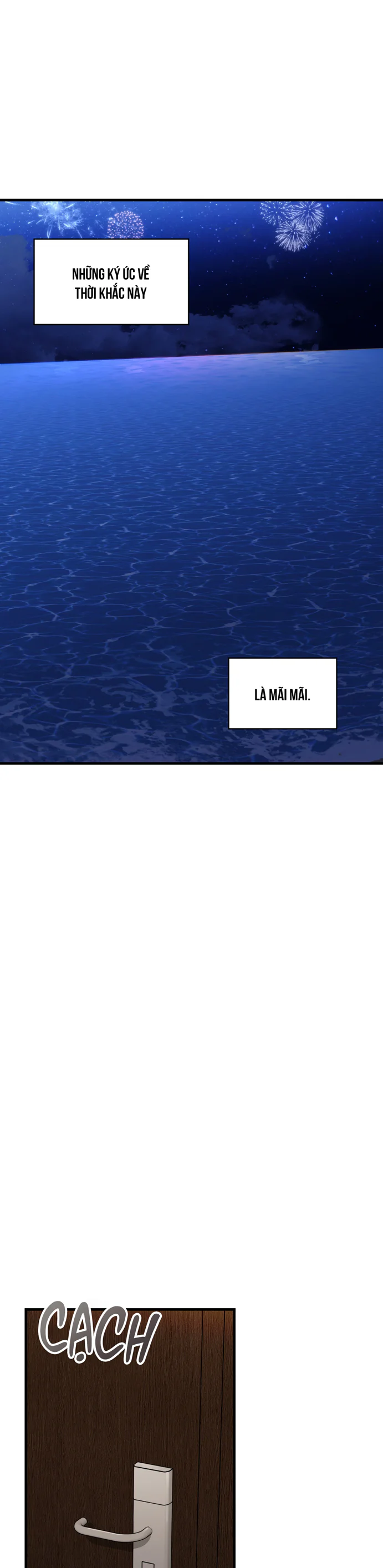 Đọc truyện Guild member - Chapter 106