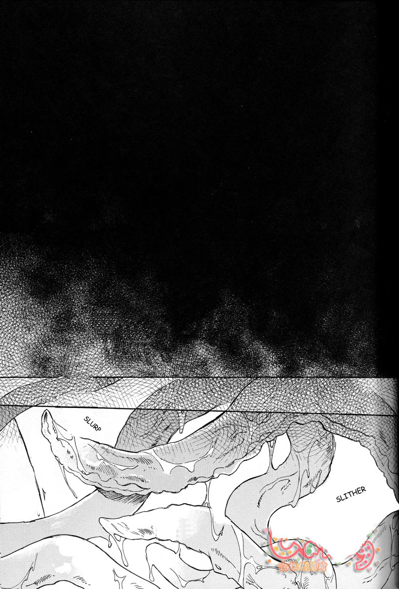 Đọc truyện BẮN TÙM LUM - Chapter 31.1 19+