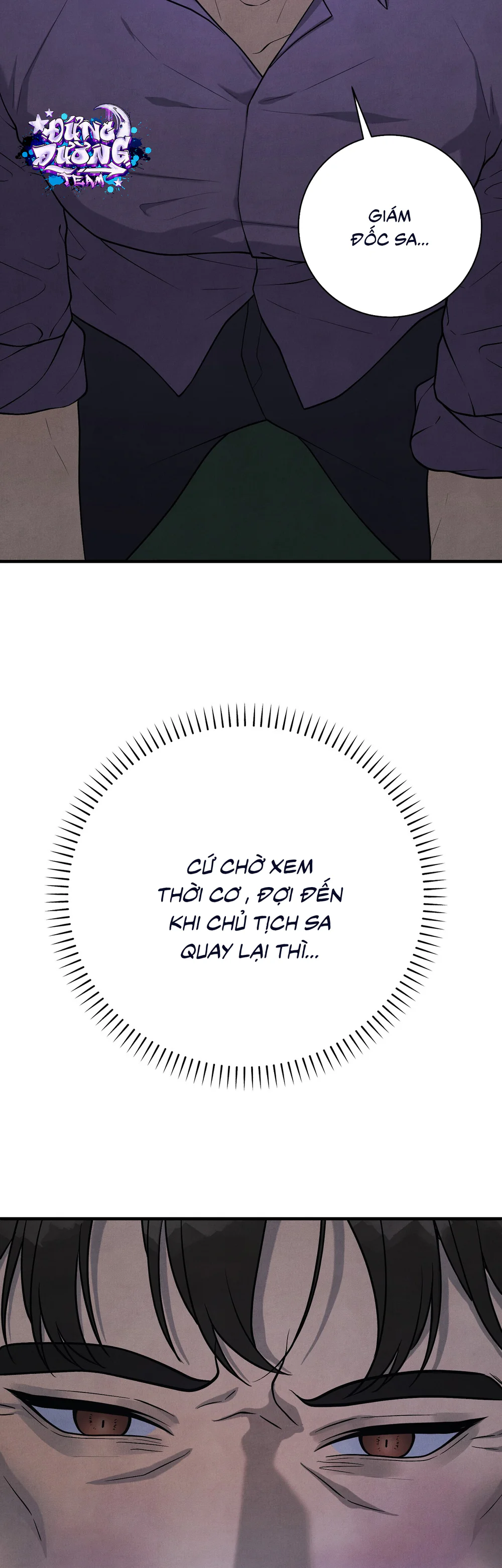 Đọc truyện HƯƠNG VỊ TÌNH THÂN - Chapter 20