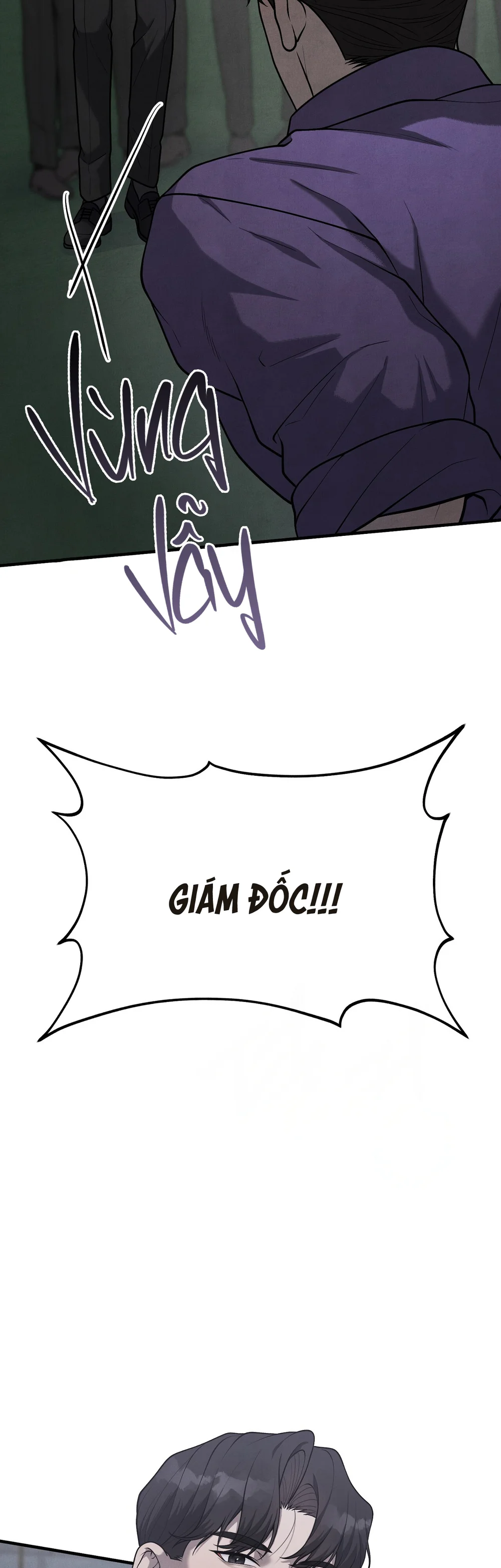 Đọc truyện HƯƠNG VỊ TÌNH THÂN - Chapter 20