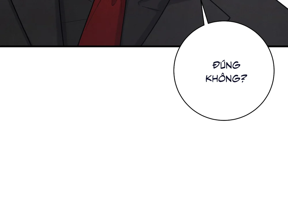 Đọc truyện HƯƠNG VỊ TÌNH THÂN - Chapter 20