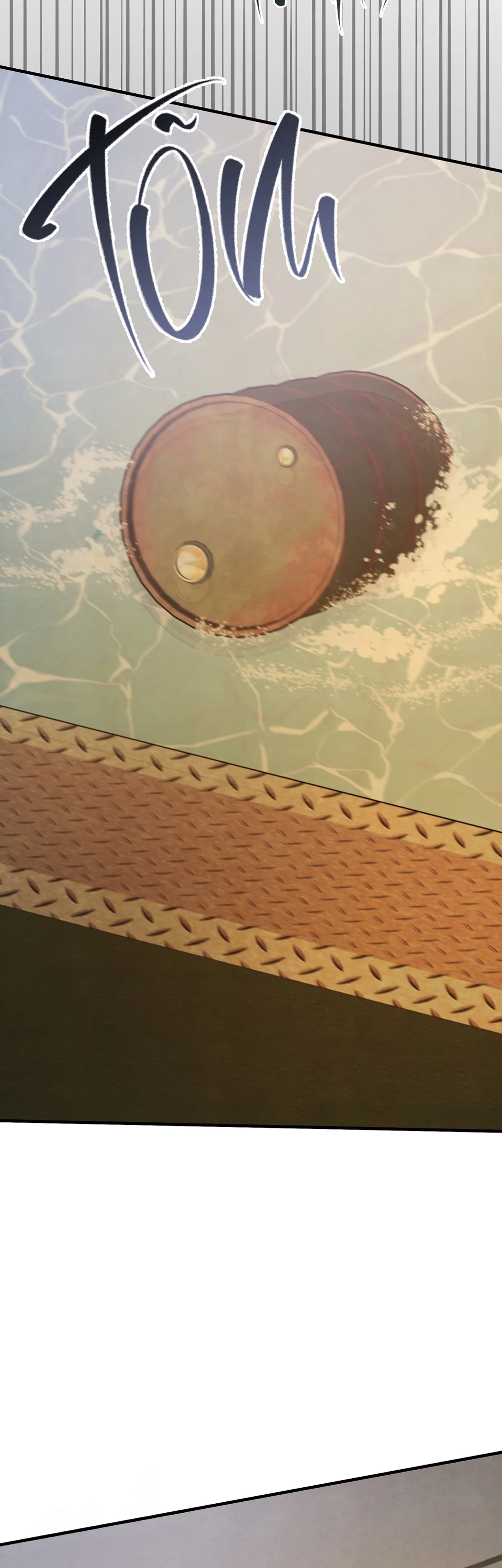 Đọc truyện HƯƠNG VỊ TÌNH THÂN - Chapter 20