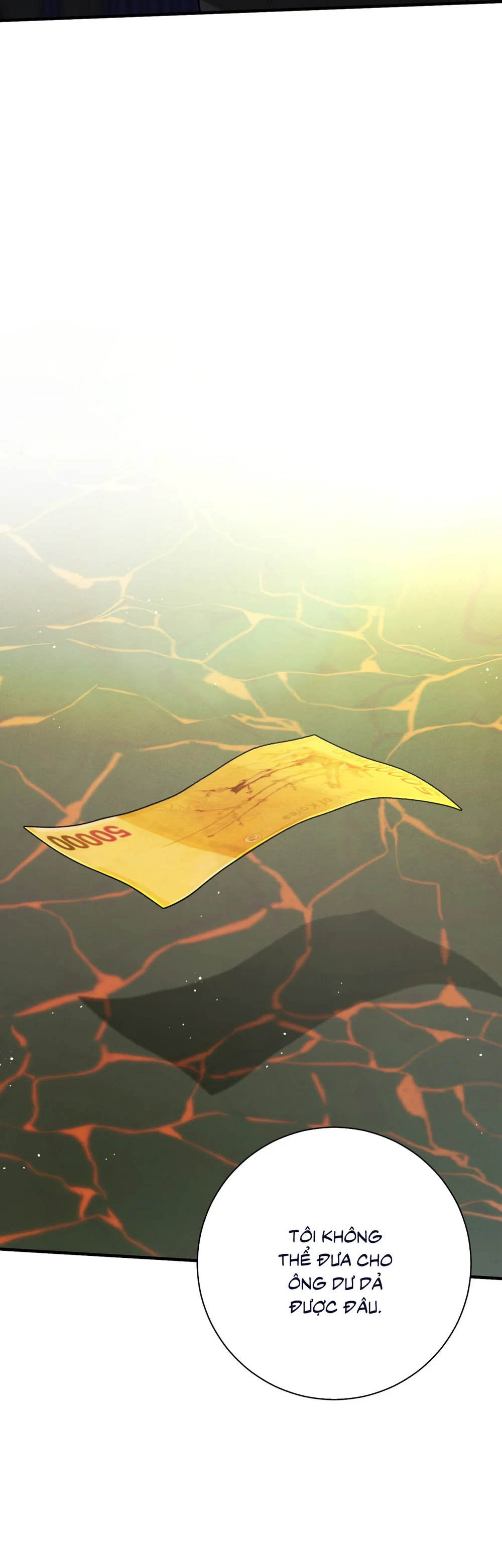 Đọc truyện HƯƠNG VỊ TÌNH THÂN - Chapter 20