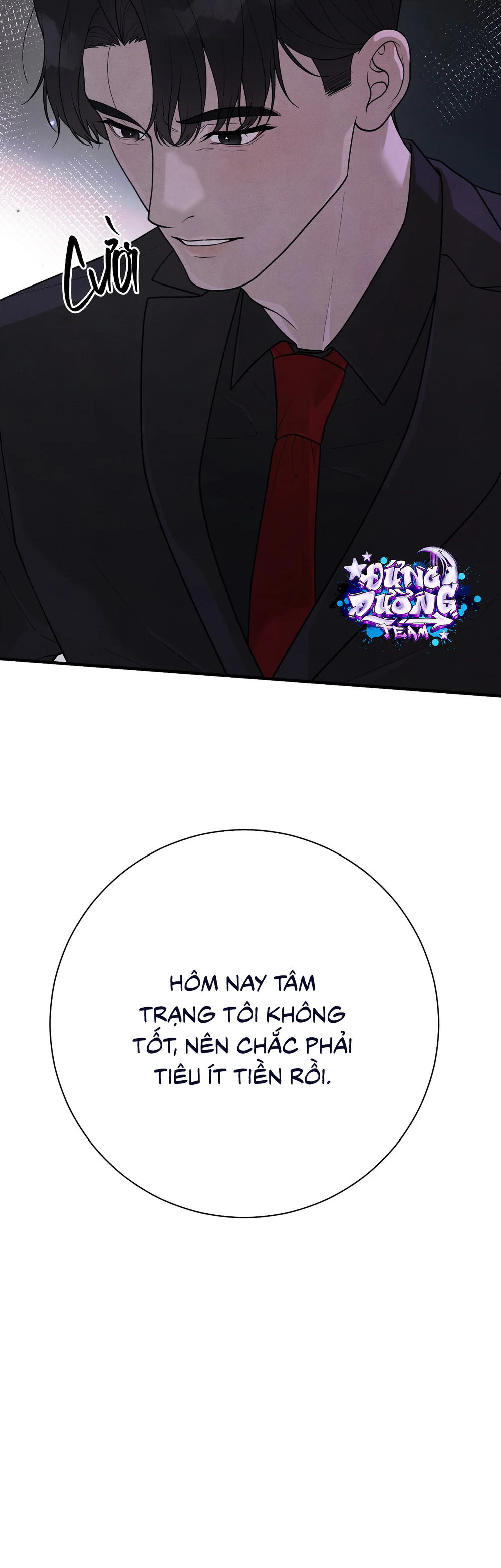 Đọc truyện HƯƠNG VỊ TÌNH THÂN - Chapter 20