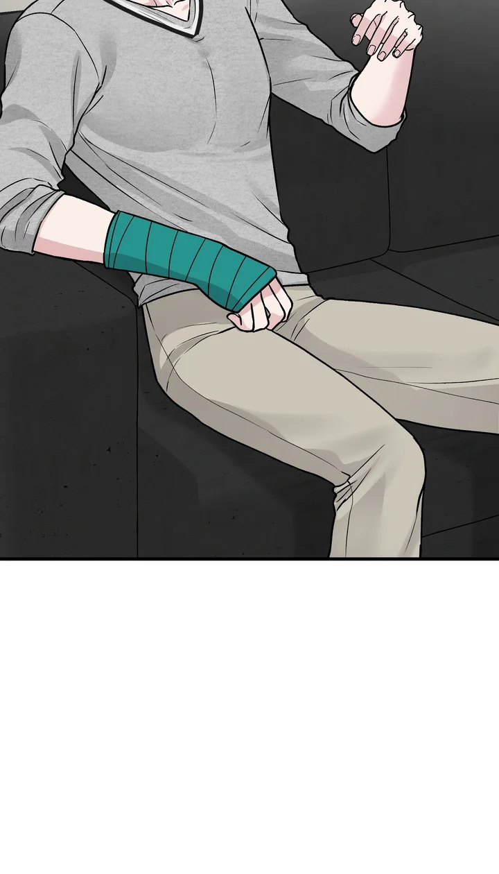 Đọc truyện NGƯỜI CHÚ TÔI YÊU! - Chapter 9 19+