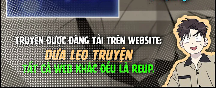 Đọc truyện NGƯỜI CHÚ TÔI YÊU! - Chapter 9 19+