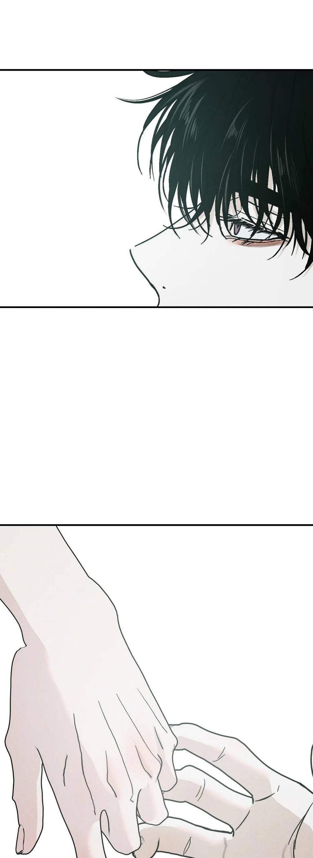 Đọc truyện Bí Mật XX - Chapter 3
