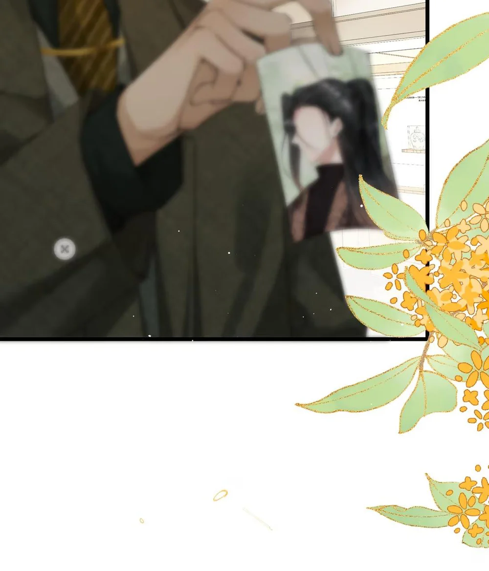 Đọc truyện Thập Triều - Chapter 6