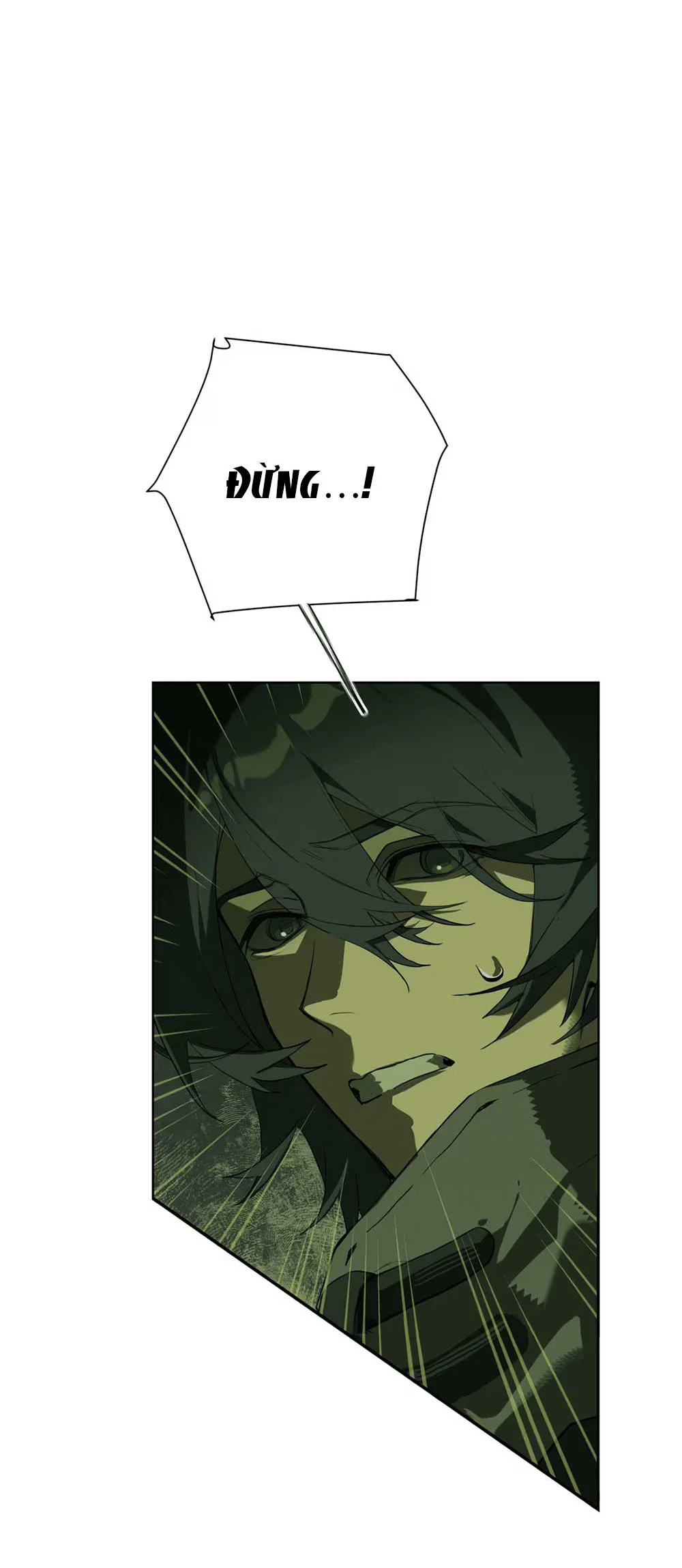 Đọc truyện Trầm Oan - Chapter 4