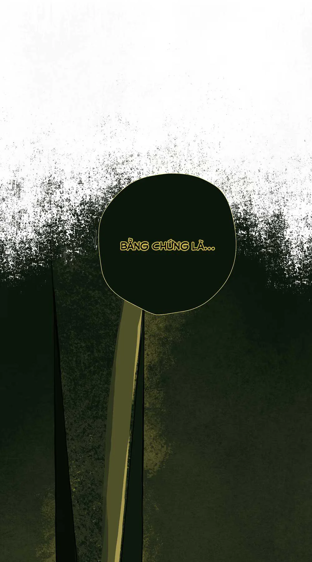 Đọc truyện Trầm Oan - Chapter 4