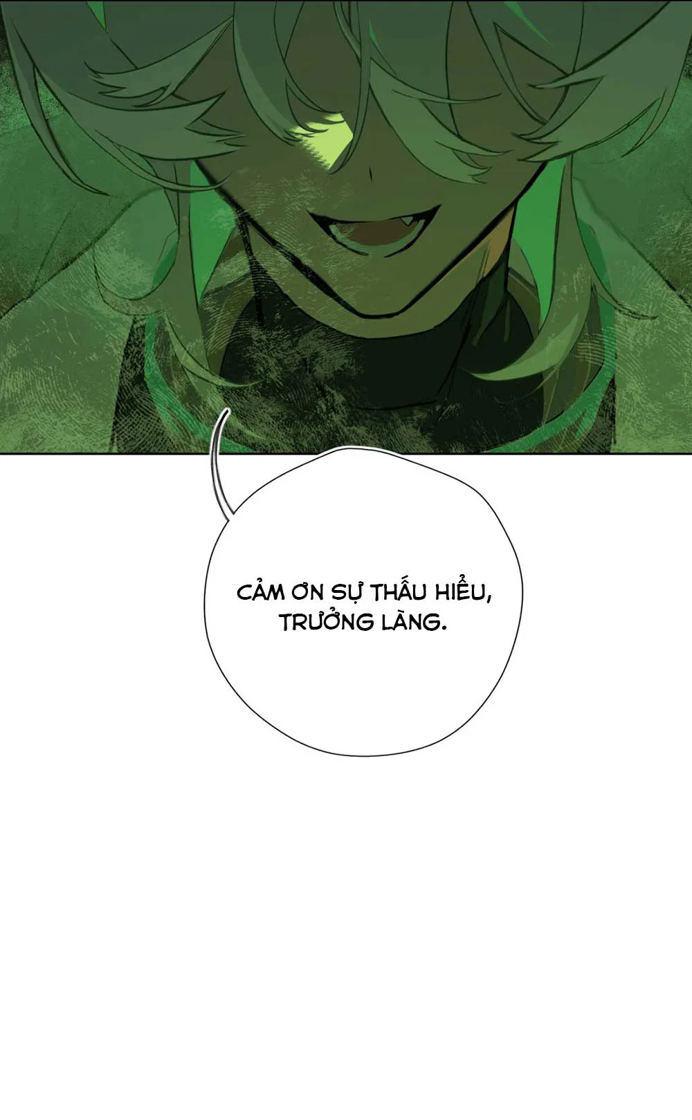 Đọc truyện Trầm Oan - Chapter 4