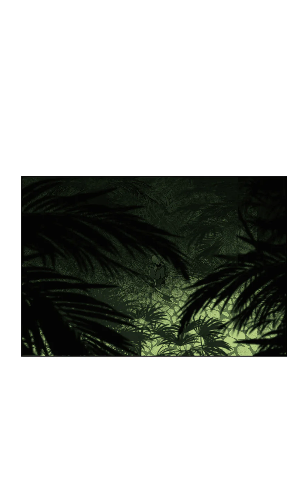 Đọc truyện Trầm Oan - Chapter 4