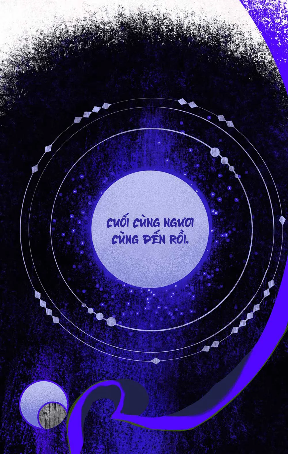 Đọc truyện Trầm Oan - Chapter 4