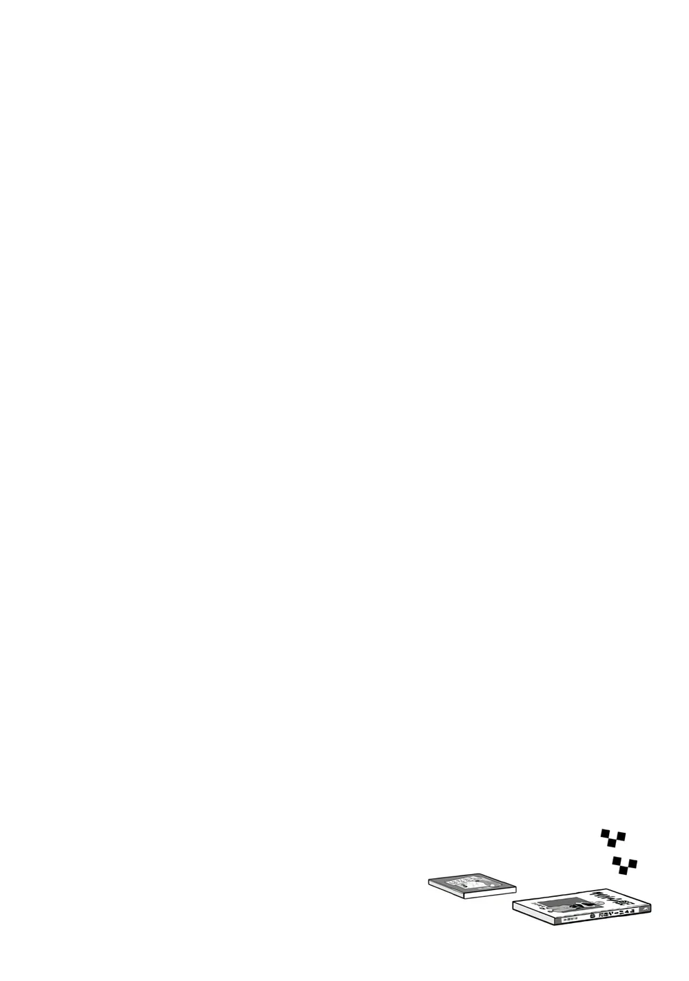 Đọc truyện Đụ Một Thằng Otaku Còn Zin Thì Có Cái Mẹ Gì Hay - Chapter 3