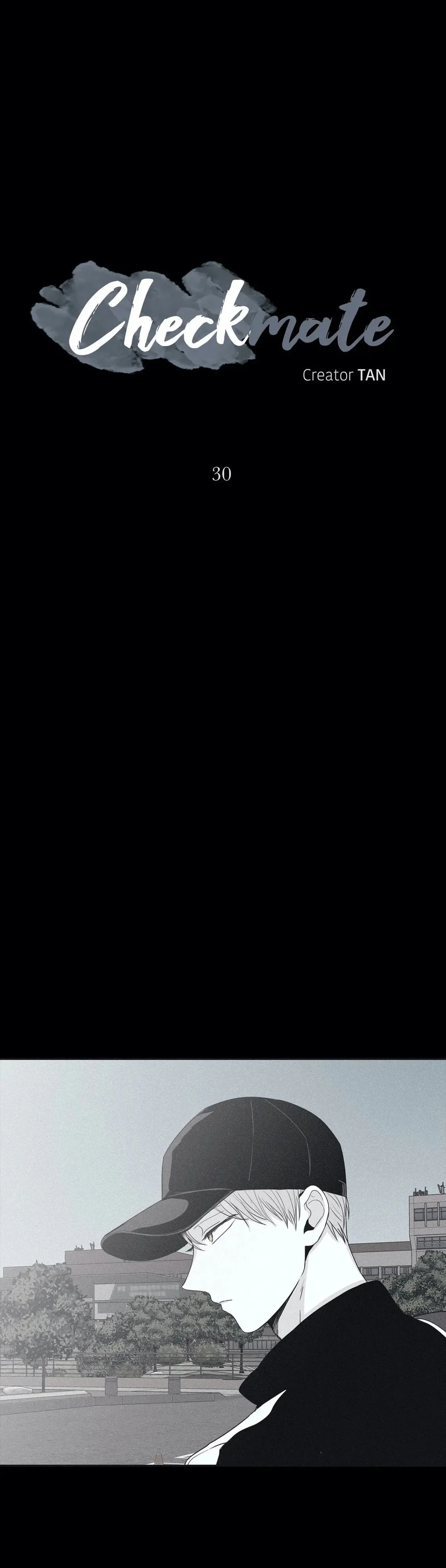 Đọc truyện Chiếu tướng - Chapter 30