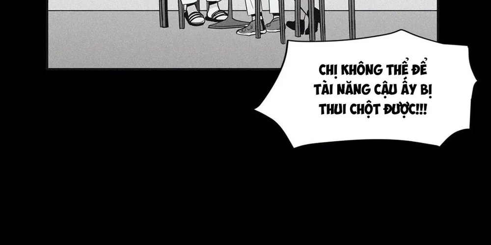 Đọc truyện Chiếu tướng - Chapter 30