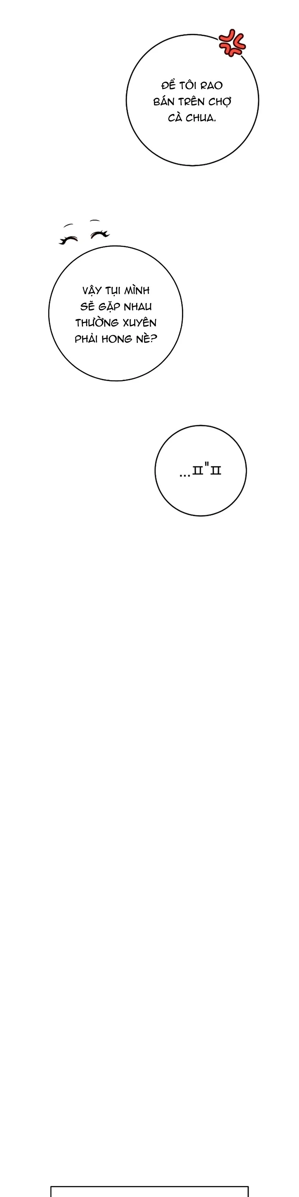 Đọc truyện Thợ Săn Chỉ Muốn Ở Ẩn - Chapter 12