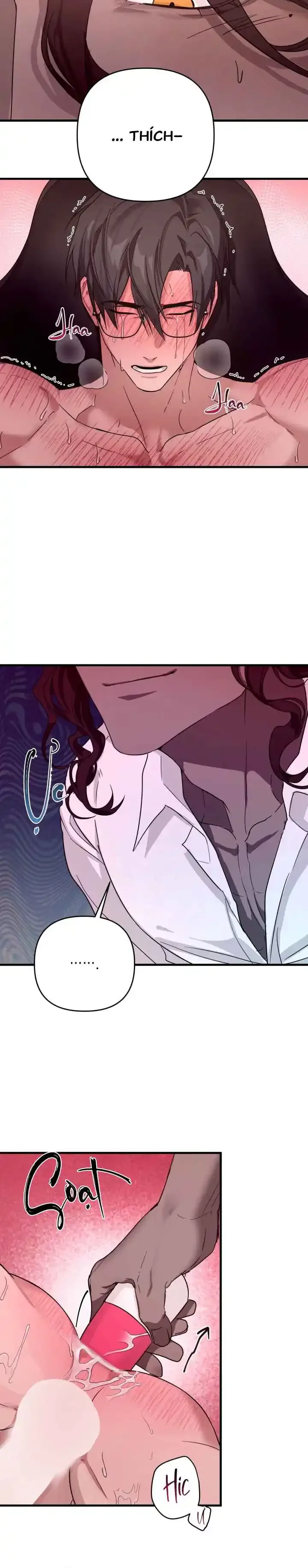 Đọc truyện Người cố vấn hoàn mỹ - Chapter 2