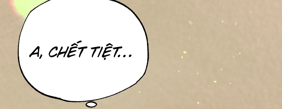 Đọc truyện ACCIDENT ZONE - Chapter 4