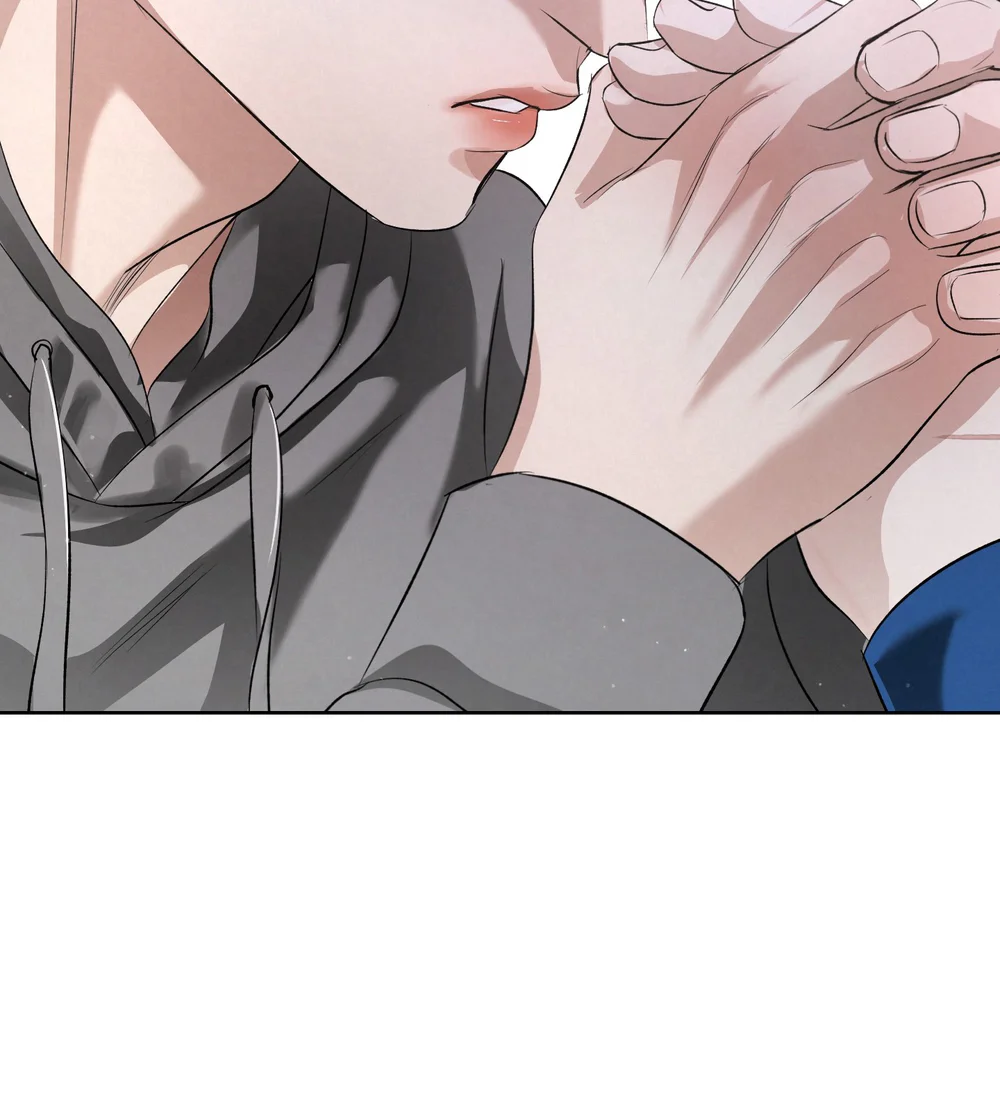 Đọc truyện BLOOD GUIDE - Chapter 64