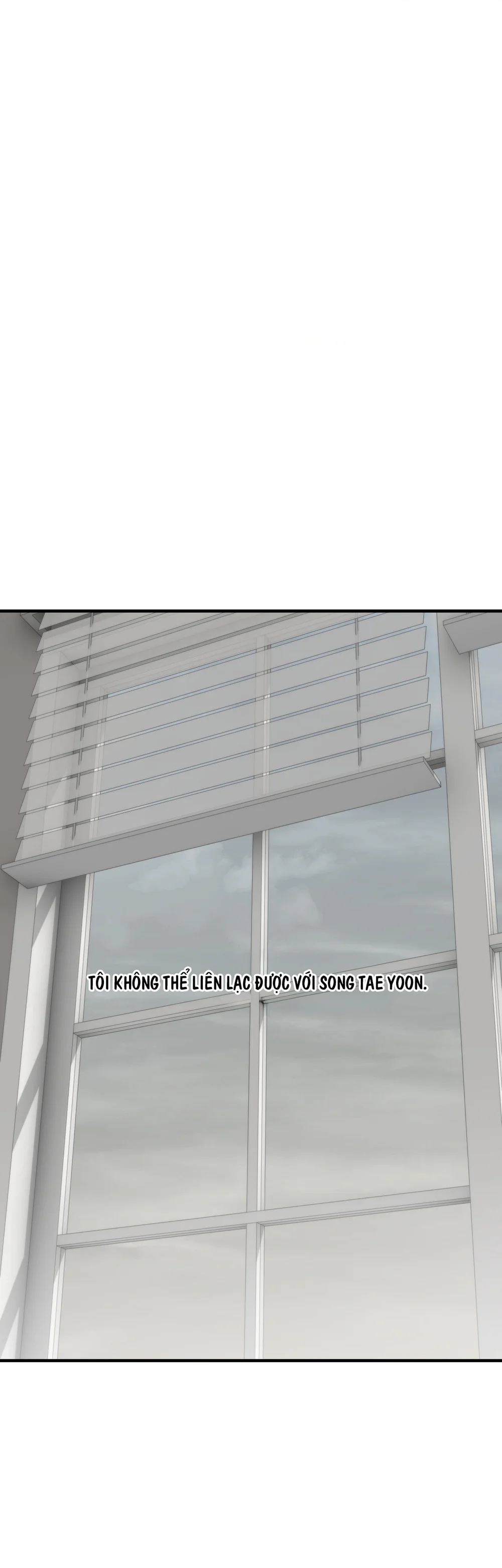 Đọc truyện MỐI TÌNH BỊ ĐỘNG - Chapter 46