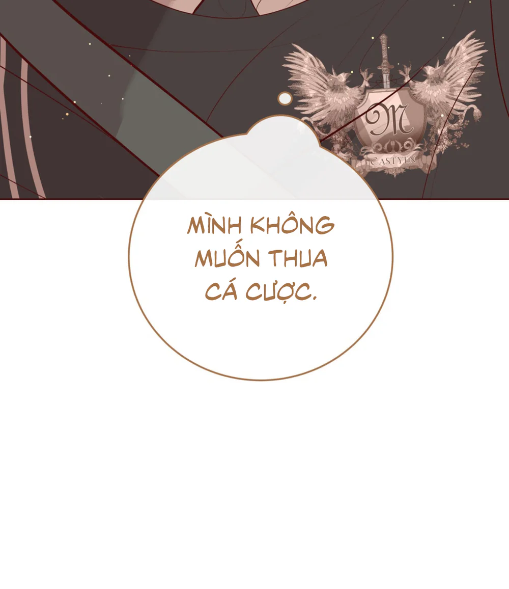 Đọc truyện Ideal Height - Chapter 9