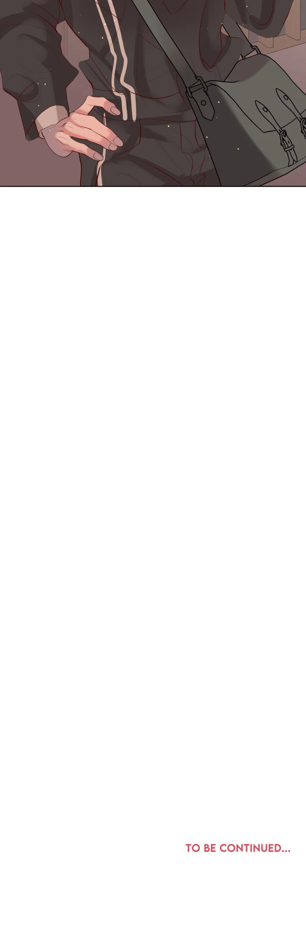 Đọc truyện Ideal Height - Chapter 9