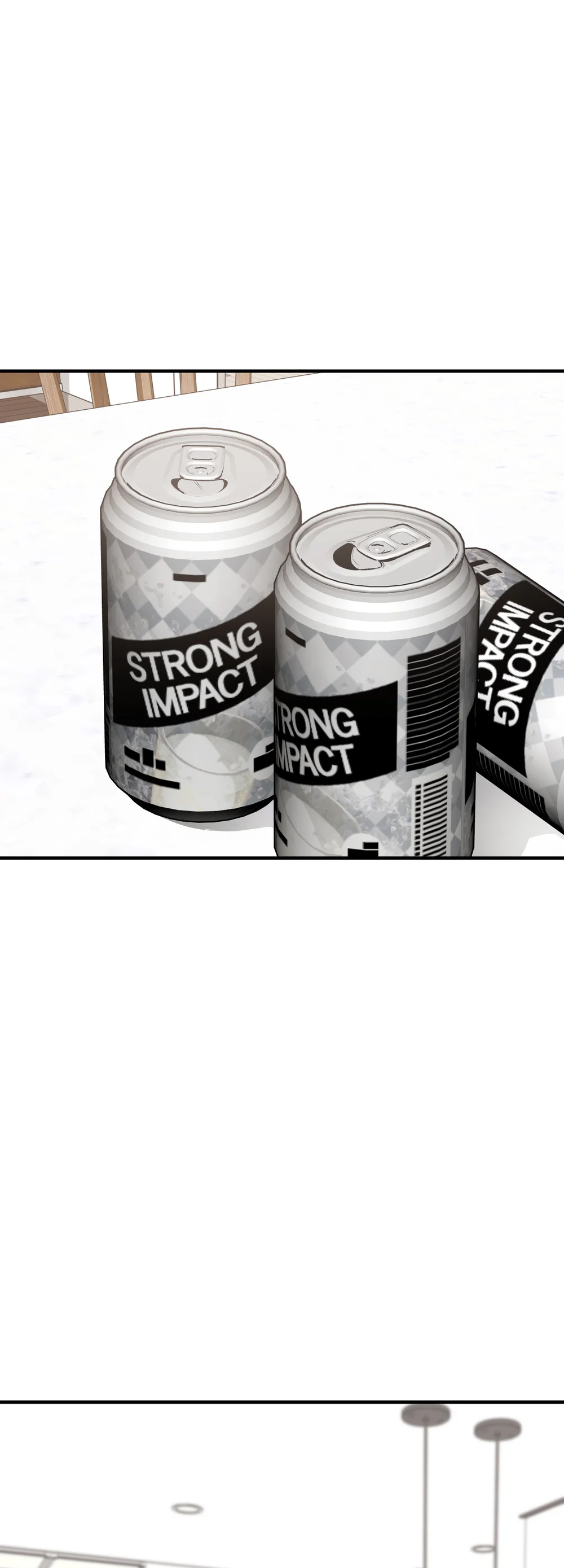 Đọc truyện SỰ CỐ BẤT NGỜ VỚI VỊ KHÁCH QUEN - Chapter 13