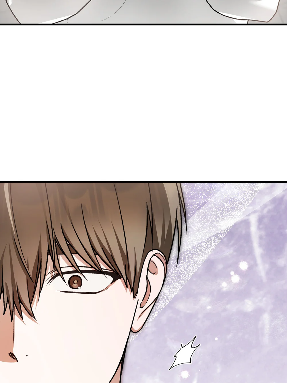 Đọc truyện SỰ CỐ BẤT NGỜ VỚI VỊ KHÁCH QUEN - Chapter 13 H++