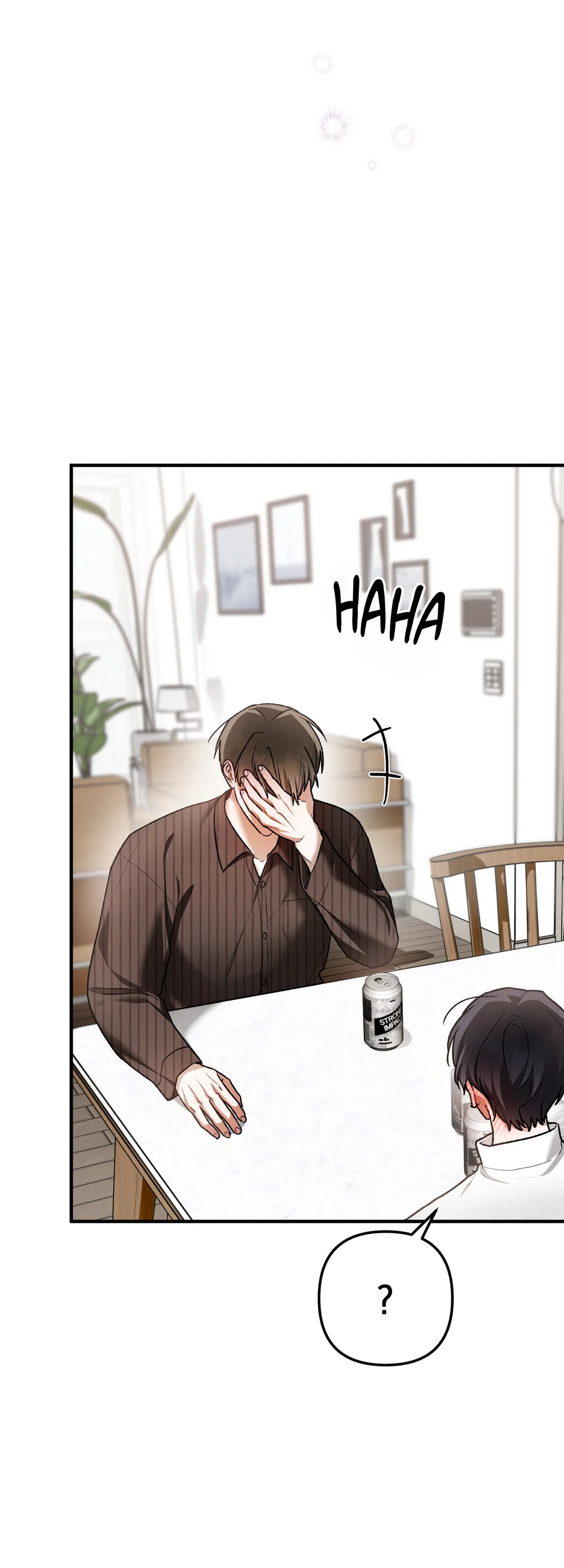 Đọc truyện SỰ CỐ BẤT NGỜ VỚI VỊ KHÁCH QUEN - Chapter 13 H++