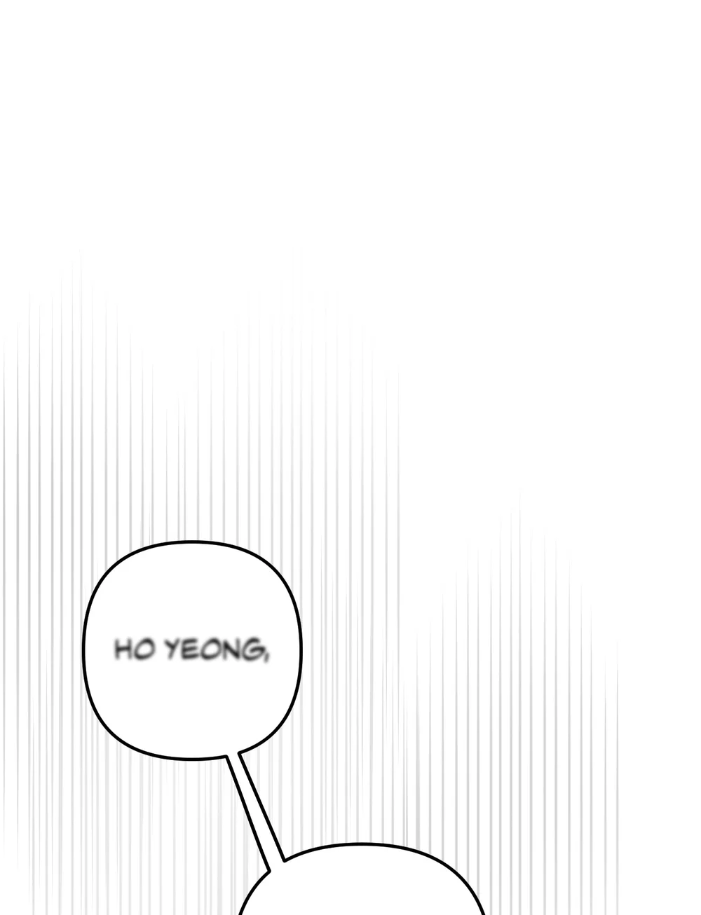Đọc truyện SỰ CỐ BẤT NGỜ VỚI VỊ KHÁCH QUEN - Chapter 13 H++