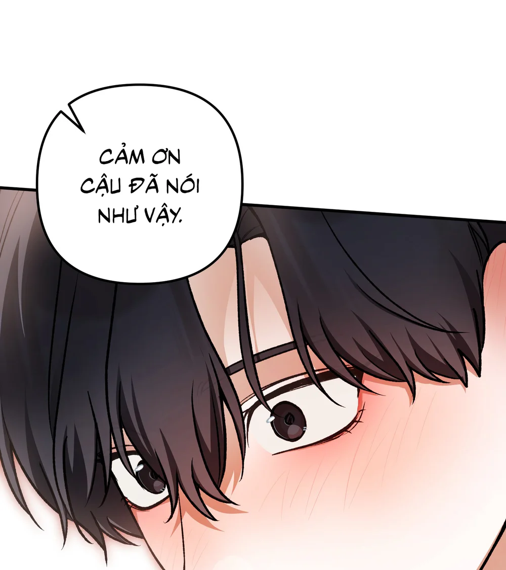 Đọc truyện SỰ CỐ BẤT NGỜ VỚI VỊ KHÁCH QUEN - Chapter 13 H++
