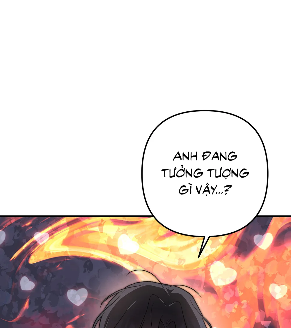 Đọc truyện SỰ CỐ BẤT NGỜ VỚI VỊ KHÁCH QUEN - Chapter 13 H++