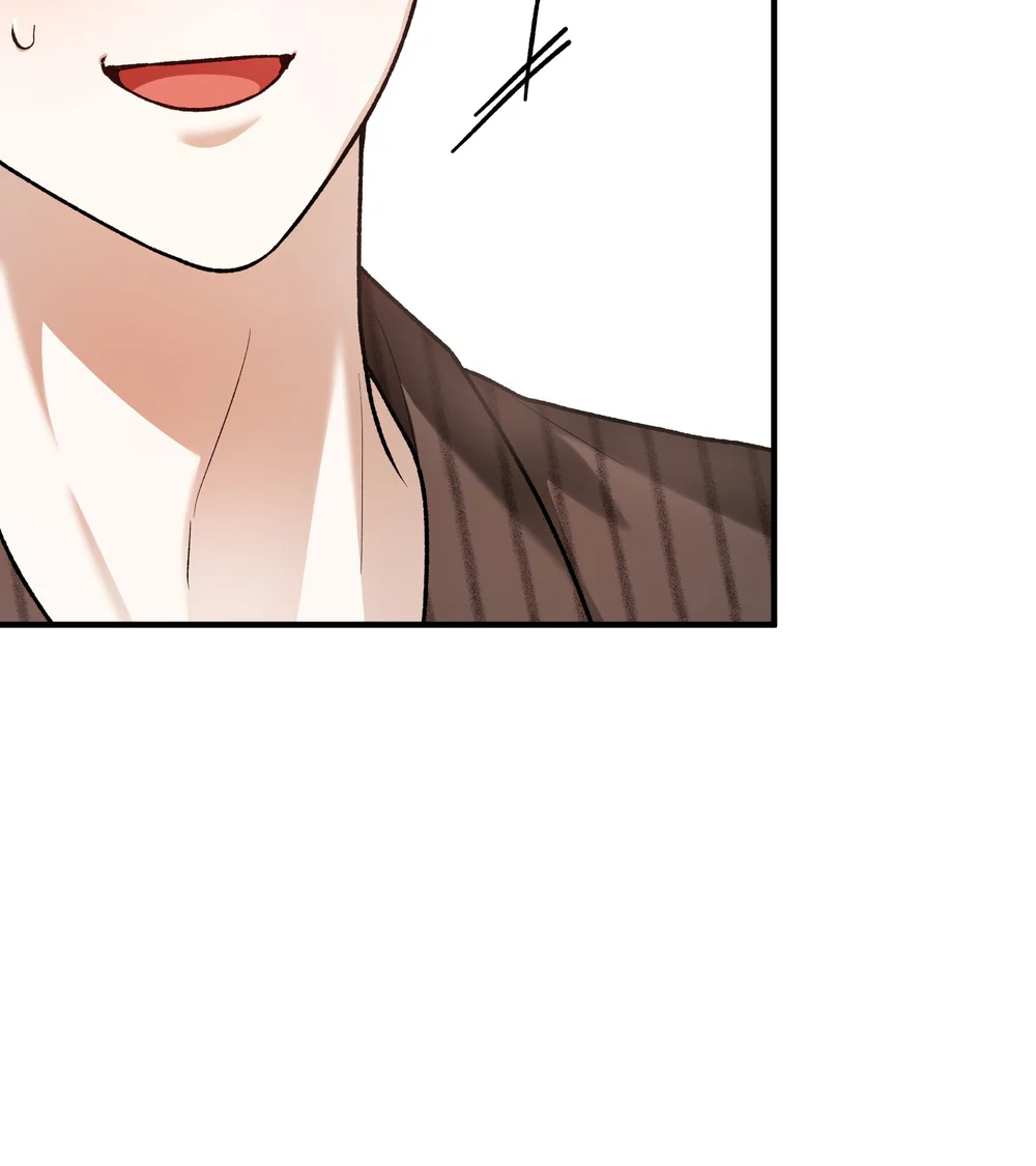 Đọc truyện SỰ CỐ BẤT NGỜ VỚI VỊ KHÁCH QUEN - Chapter 13 H++