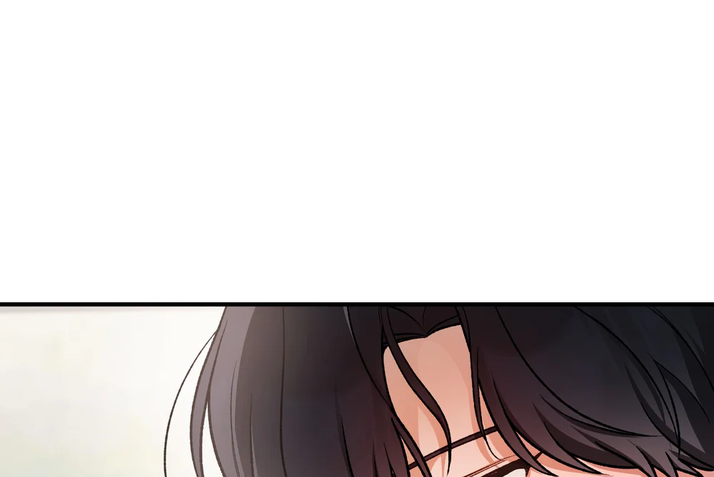 Đọc truyện SỰ CỐ BẤT NGỜ VỚI VỊ KHÁCH QUEN - Chapter 13 H++