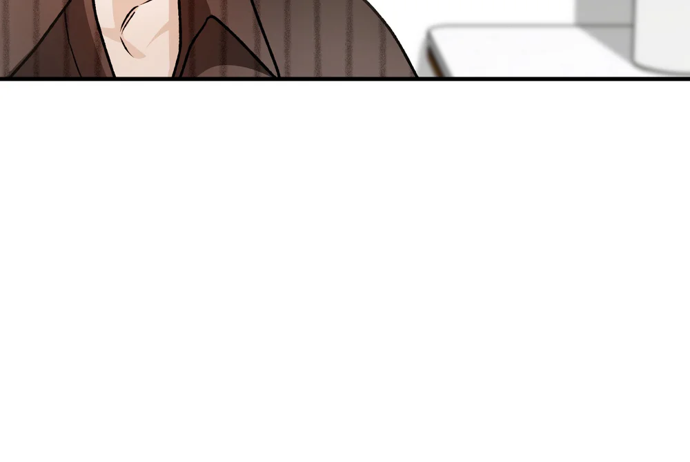 Đọc truyện SỰ CỐ BẤT NGỜ VỚI VỊ KHÁCH QUEN - Chapter 13
