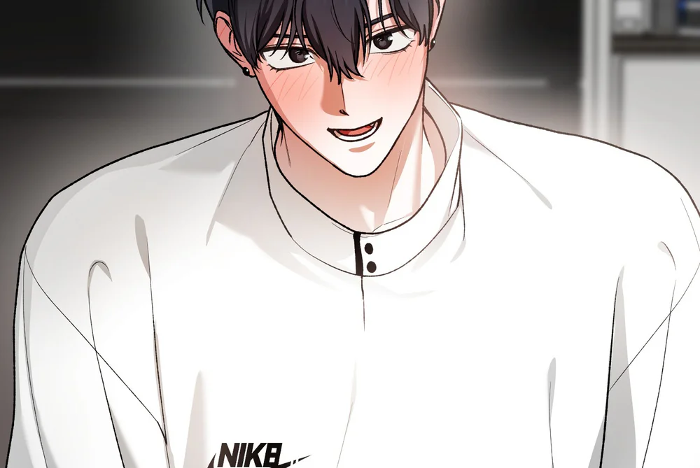 Đọc truyện SỰ CỐ BẤT NGỜ VỚI VỊ KHÁCH QUEN - Chapter 13 H++