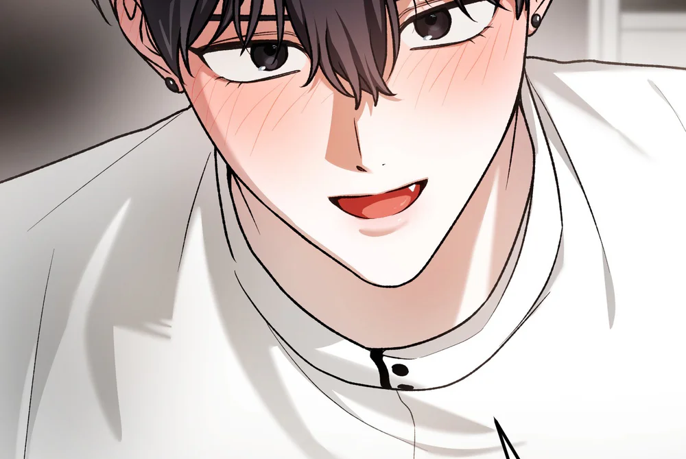 Đọc truyện SỰ CỐ BẤT NGỜ VỚI VỊ KHÁCH QUEN - Chapter 13 H++